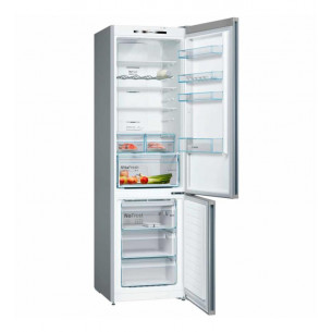 Frigorífico Combi Bosch... 2