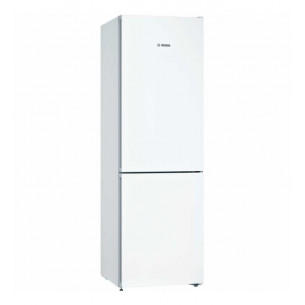 Frigorífico Bosch KGN36VWED...