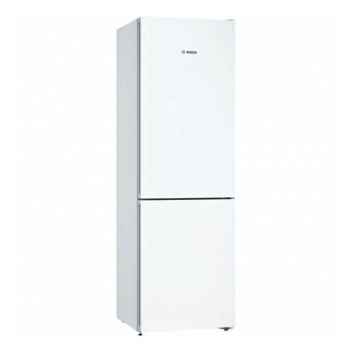 Frigorífico Bosch KGN36VWED Clase E...