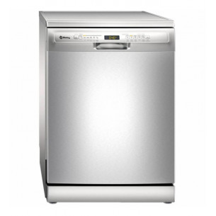 Lavavajillas Balay...