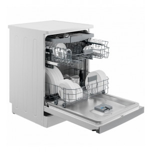 Lavavajillas Grundig... 2