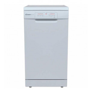 Lavavajillas Candy CDPH...