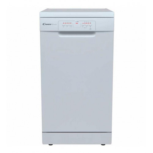 Lavavajillas Candy CDPH 2L949W E - 9...