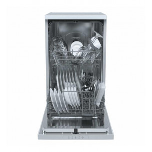 Lavavajillas Candy CDPH... 2