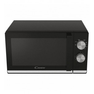 Microondas Candy CMGA20TNDB...