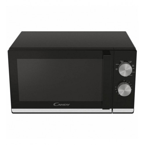 Microondas Candy CMGA20TNDB con Grill...