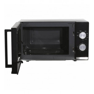 Microondas Candy CMGA20TNDB... 2