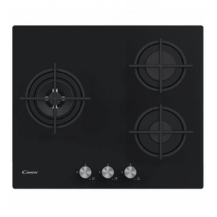 Placa de Gas Candy...