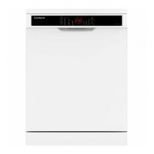 Lavavajillas Corberó...