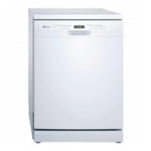 Lavavajillas Balay...