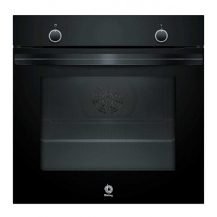 Horno Balay 3HB5000N2...