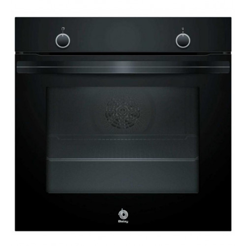 Horno Balay 3HB5000N2 Integrable 71L...