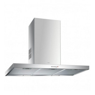 Campana Decorativa Teka DSJ...