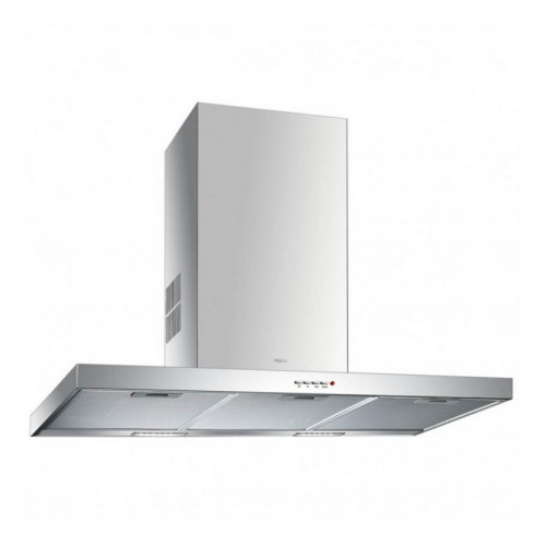 Campana Decorativa Teka DSJ 950 90cm...