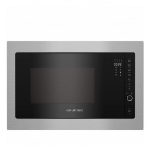 Microondas Grundig GMI...