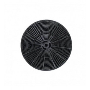 Filtro de Carbón Corberó...