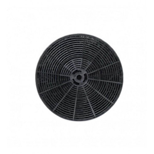 Filtro de Carbón Corberó CFC1118 Ø...