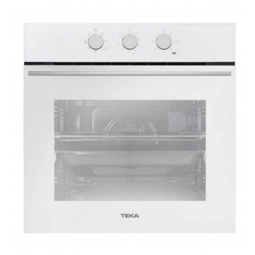 Horno Teka HSB 610 41560115...