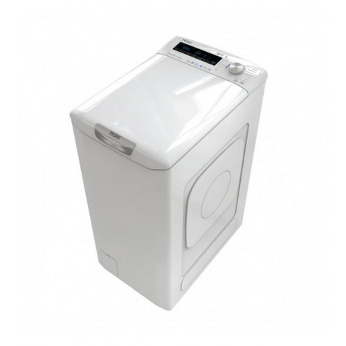Lavadora Haier RTXSG47TMCE-37 B 7 Kg...
