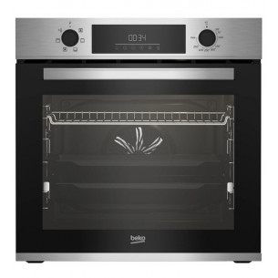 Horno Beko BBIE123001XD...