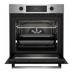 Horno Beko BBIE123001XD... 2