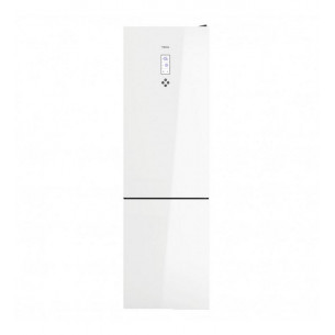 Frigorífico Combi Teka RBF...