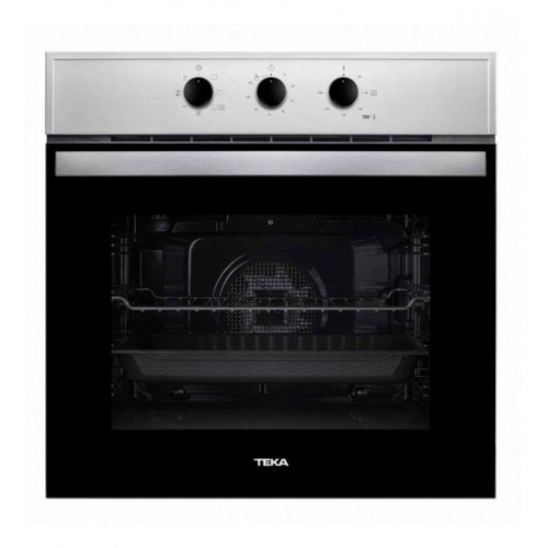 Horno Teka HBB 605 41560053 Clase A...