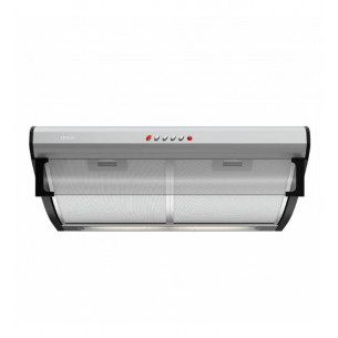 Campana Teka C 6310 - D...