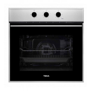 Horno Teka HSB 615 41560125...