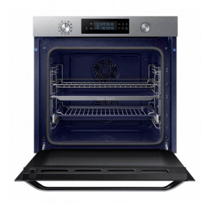 Horno Samsung... 2