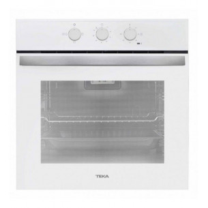 Horno Teka HBB 510...