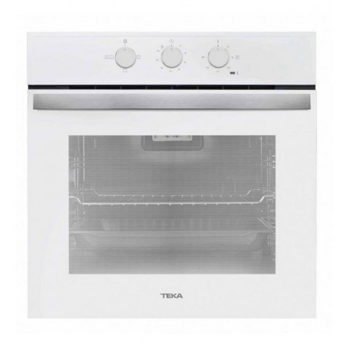 Horno Teka HBB 510 Eléctrico...