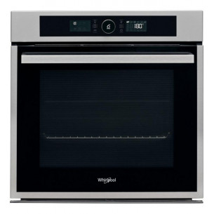 Horno Whirlpool OAKZ9 7961...