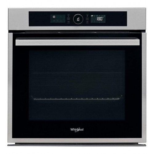 Horno Whirlpool OAKZ9 7961 SP Clase...