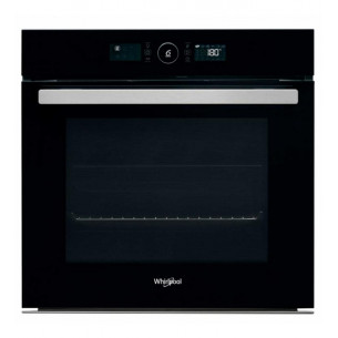 Horno Whirlpool AKZ9 6290...