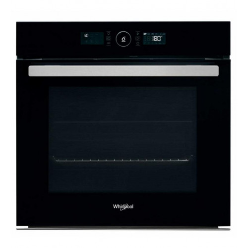 Horno Whirlpool AKZ9 6290 NB A+...