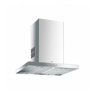 Campana Teka DSJ 650...