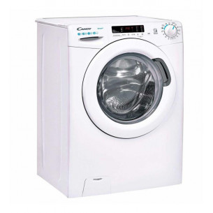 Lavadora Candy CS4... 2