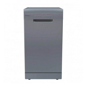 Lavavajillas Candy CDPH...