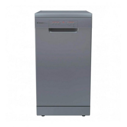 Lavavajillas Candy CDPH 2L949X E 9...