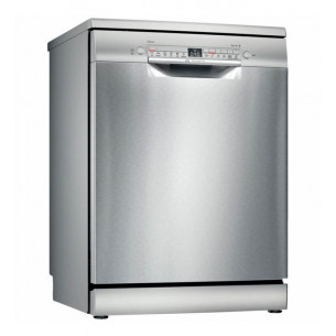 Lavavajillas Bosch...