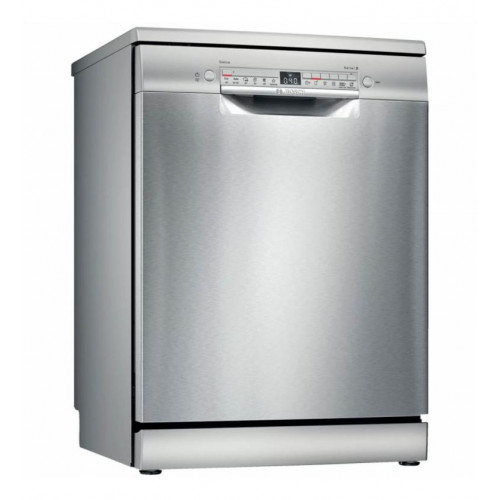 Lavavajillas Bosch SMS2HMI00E D - 13...