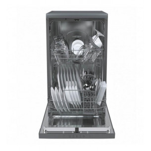 Lavavajillas Candy CDPH... 2