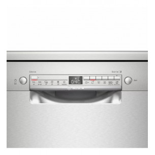 Lavavajillas Bosch... 2