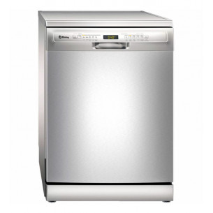 Lavavajillas Balay...