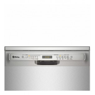 Lavavajillas Balay... 2