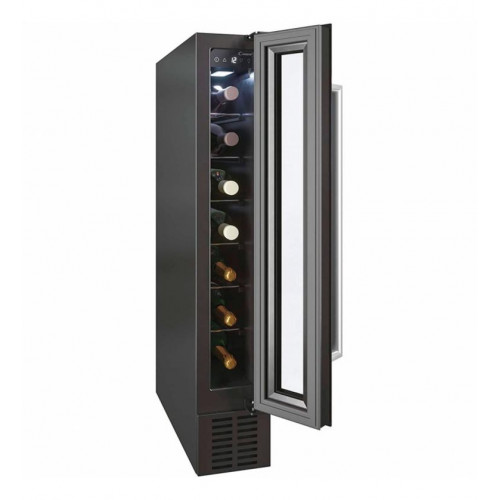 Vinoteca Candy CCVB 15/1 - G...