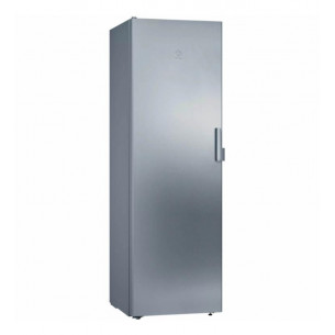 Frigorífico Balay 3FCE563ME...