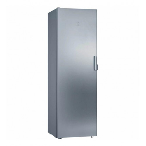 Frigorífico Balay 3FCE563ME Clase...