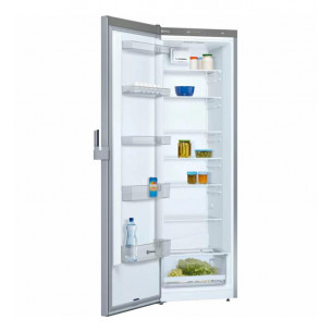 Frigorífico Balay 3FCE563ME... 2